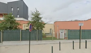 Rasta Rocket à Corbeil-Essonnes