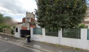 Alfred livraison à Champigny-sur-Marne