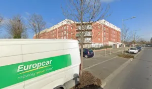 info à Garges-lès-Gonesse