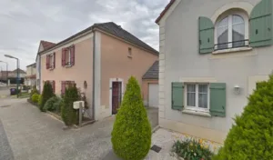 Ranjha à Garges-lès-Gonesse