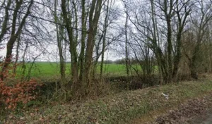 Restaurant Le Belvédère à Baillet-en-France
