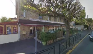 Gastronomie Marocaine Restaurant à Savigny-sur-Orge