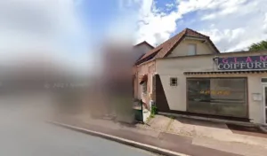 JS Sarl à Savigny-sur-Orge