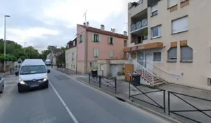 Mini Creche à Savigny-sur-Orge