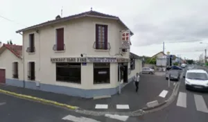 Restaurant Portugais à Juvisy-sur-Orge