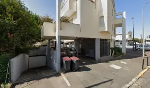 F2C à Savigny-sur-Orge