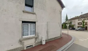 Restaurant Insolite à Épinal