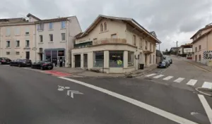 CHEZ CELINE à Épinal