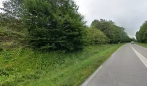 Elior Entreprises à Golbey