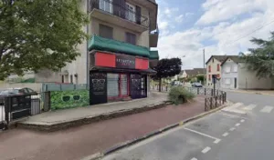 Restaurant Franco – Haitien à Livry-Gargan