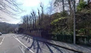 Elior Entreprises à Écully