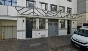 LECOINTRE PARIS à Courbevoie