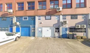 Honney à Montigny-le-Bretonneux