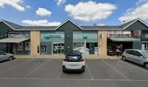 Coq Food à Saint-Pierre-du-Perray