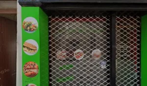 Selecto Pizza à Melun