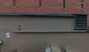 Seb Cuisine à Haguenau