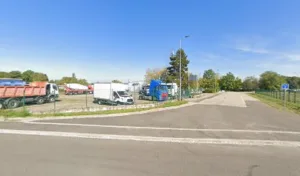 Au Jardin des Saveurs – Haguenau à Haguenau