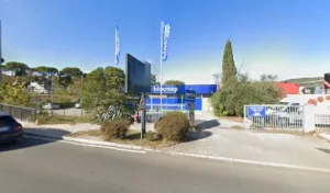 Les Fees Tout à Draguignan