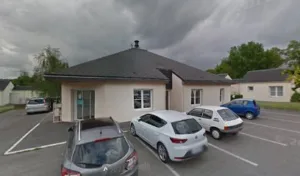 Foyer Marcel Pagnol à Savenay