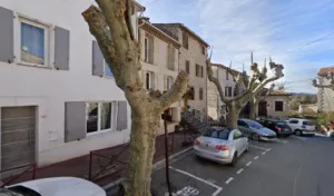 Au Bec Fin à Saint-Paul-en-Forêt