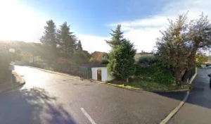 Paczek Sauval Annie Francoise Martine à Draguignan