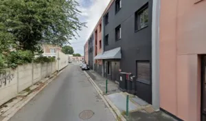 Restaurant la pause gourmande lens à Lens