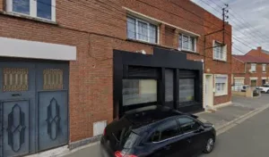 Le Brunch Wingles à Wingles