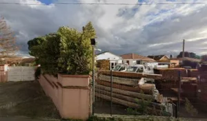 Limdo’s Grill à Portet-sur-Garonne