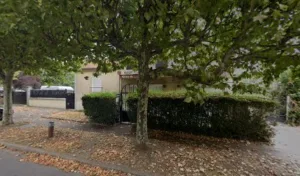 Le Petit Quinquin à Gagny