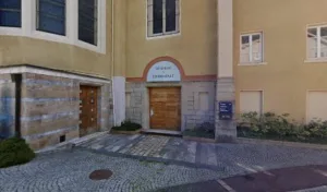 Coralys à St-Chamond