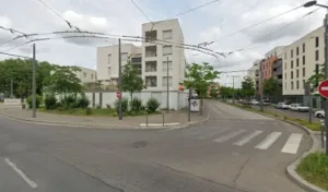 P’Tit Gourmand à Vaulx-en-Velin