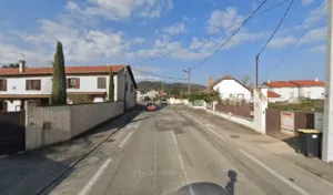 La Jonque Plus à Miribel