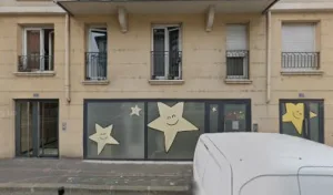 Sarah Lima Traiteur Brésilien à Alfortville