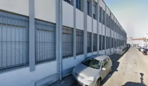 Comptoir Equipement à Marseille