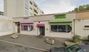 P&P Restaurant à Alfortville