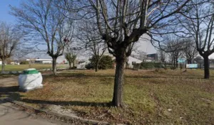 La Soupière à Bron