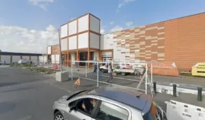 Asia Gourmande à Tourcoing