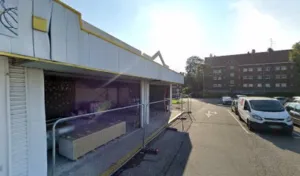 La Touche Gourmande à Tourcoing