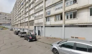 gâteaux pour mariage à Bron