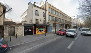 Sudanese food halal à Saint-Denis