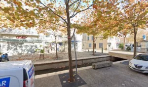 Bar Restaurant L’Impacct Tapas Cocktail à Graveson