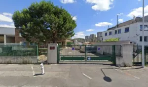 Baguettes De Chine à Nanterre