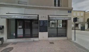 Laissez Vous Ten’thé à Poitiers