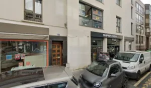 Sonesta Boulogne à Boulogne-Billancourt