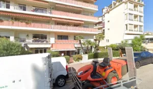 LE DELICE’LIEUX à Nice