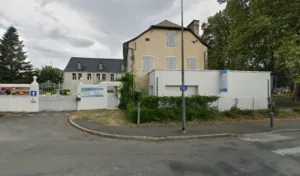 ESAT Le Hameau à Pau