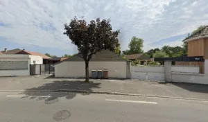 pau cours de cuisine à Bizanos