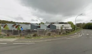 Complex’Club à Lons