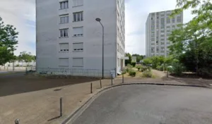 Magasins auchamp à Joué-lès-Tours