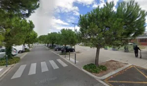 Soyou Sandwich Factory à Montpellier